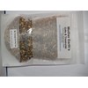 Herbal Medicinal Loose Leaf Tea- My Throats On Fire Tea