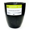 Salamander Crucible A-8 Clay Graphite Melting Crucible Furnace Melt Silver
