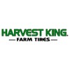 Harvest King Field Pro Front F-2 5.50-16 B/4PLY