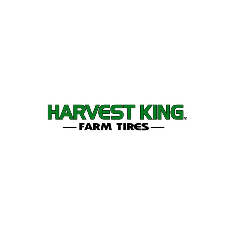 Harvest King Field Pro Front F-2 5.50-16 B/4PLY