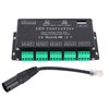 12 Channel DMX Constant Decoder RGB LED Light Strip Controller