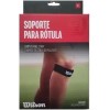 Soporte De Rótula Wilson