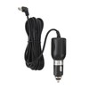 Safe Driving Alert DC12V to 40V Universal Fit Long Distance