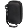 CaseSack Case for Geiger Counter Nuclear Radiation Detector - FNIRSI