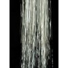 Set of 5 Tinsel 20X105 CM