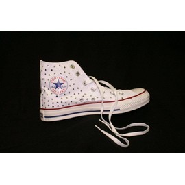 Beacon GT4D Gem-Tac Permanent Adhesive, 4-Ounce (Standart Retail Packing)