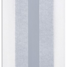 Sealing Tape 1 m EZ Extreme Elastic Zone Waterproof Corner Joints 120/70/20 mm Sealing Balconies Bathroom Shower L+ G05