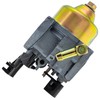 CUB CADET 951-15236 Carburetor Assembly WUB WUA WU Engine 670