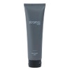 Strainia Straight Hair Mask, Hair Mask, Rinse Treatment