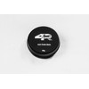 4R Unisex Anti-Chafing Balm (60 g)