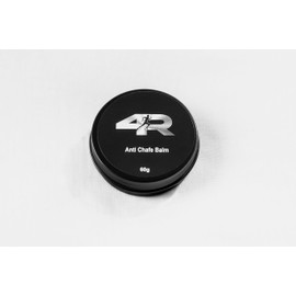 4R Unisex Anti-Chafing Balm (60 g)