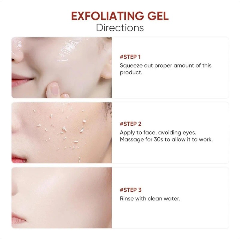 Crema Hidratante Peptídica