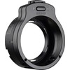 SMDV Softbox Flip Dedicated Adapter C Adapter C Type Profoto