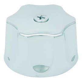 Juego De Manerales Chicos Queen Urrea (q)