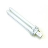 BELL 4X 26 watt Energy Saving CFL 2 pin Lamp