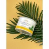 GIGI Brazillian Body Hard Wax by GiGi