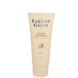 Anna Lotan Liquid Gold Golden Day Cream 60ml