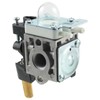 Carbhub Zama RB-K75 Carburetor Fit for Echo DH212 Shindaiwa GT-200