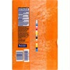 BEEQ BOX - Pack of 12 SunnyD Tangy Original Orange