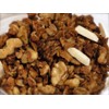 Espresso Granola Espresso Granola, 16.6 oz (470 g)