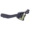 Steering Column Switch Wiring Harness Cruise Control Indicator Switch Steering