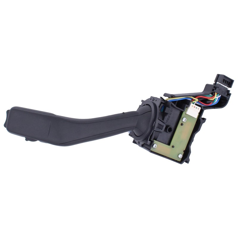 Steering Column Switch Wiring Harness Cruise Control Indicator Switch Steering