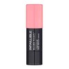 L'Oréal Infallible Blush Paint Chubby 3 Fuschia Warhol