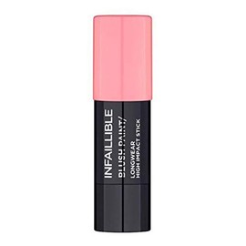 L'Oréal Infallible Blush Paint Chubby 3 Fuschia Warhol