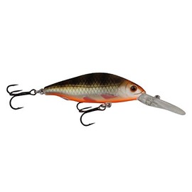 Savage Gear Prey Diving Lure 6.3cm 8g Perch