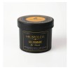 Mel Bros Co - Gel Pomada 4oz - Brilo Sutil