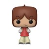 Funko 51644 POP Animation: Fosters Home Mac, Multicoloured, Standard