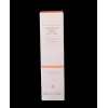 Max Clinic 맥스클리닉 카렌듈라 바이옴 수분진정 클렌징폼 오일폼 110g Max