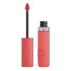 L'OREAL PARIS INFALLIBLE/MATTE RESISTANCE 625