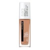 Base De Maquillaje Maybelline Superstay Active Wear Tono 312