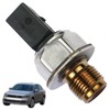 04L906054 Fuel Rail Pressure Sensor Fits for 2015-2016 A3,2015 Beetle