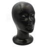 Dream World Styrofoam Head Black 5.33oz