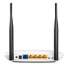 TP-Link TL-WR841N (EU Version) 300 Mbit Wireless Router