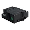 Enwye JR1625RX-12V Control Box and Receiver for Electric Car Transmitter