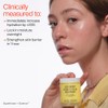 YOUTH TO THE PEOPLE Superberry Hydrate Glow Dream Mask
