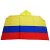 AZ FLAG - Colombian Flag - 150 x 90 cm