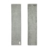 Imabari Towel Iori Su~Su~ Sports Towel, Gentle on the Skin,