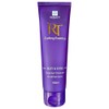 Innisfree My Hair Strength Treatment (for strengthening hair roots) /