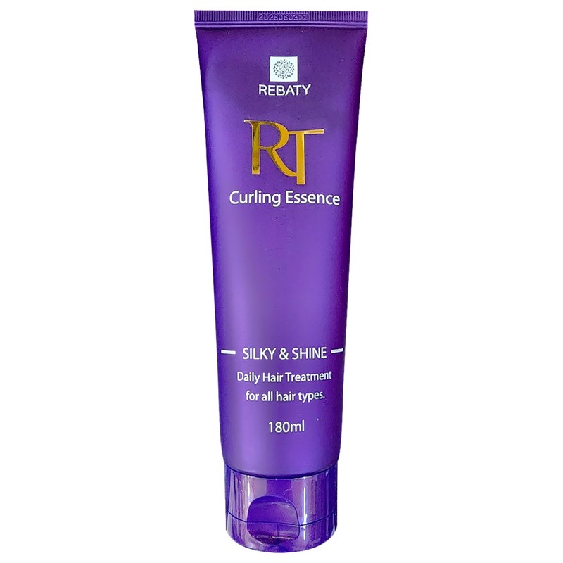 Innisfree My Hair Strength Treatment (for strengthening hair roots) /