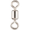 Fishing Fighters Astro Super SUS Swivels #2