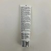 Image Skincare 5 pack image VITAL C hydrating anti-aging serum