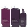 KEVIN.MURPHY Young.Again Trio Bundle with Treament Oil