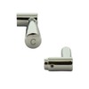 Genuine Franke Basel Tap Handle - Chrome Cold 3011R SP3011