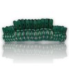 all-around24 Sturdy Clips Plant Clips for Small & Large Shoots