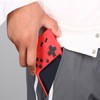 3in Screen Handheld Game Console Classic Portable Game Machine for