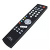 Metz Remote Control RM 14